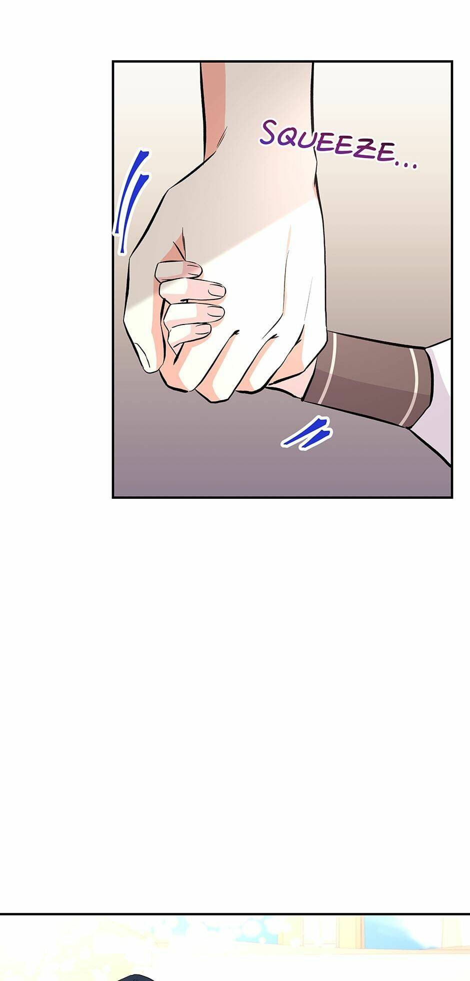 The Archmage’s Daughter Chapter 71 - Page 66