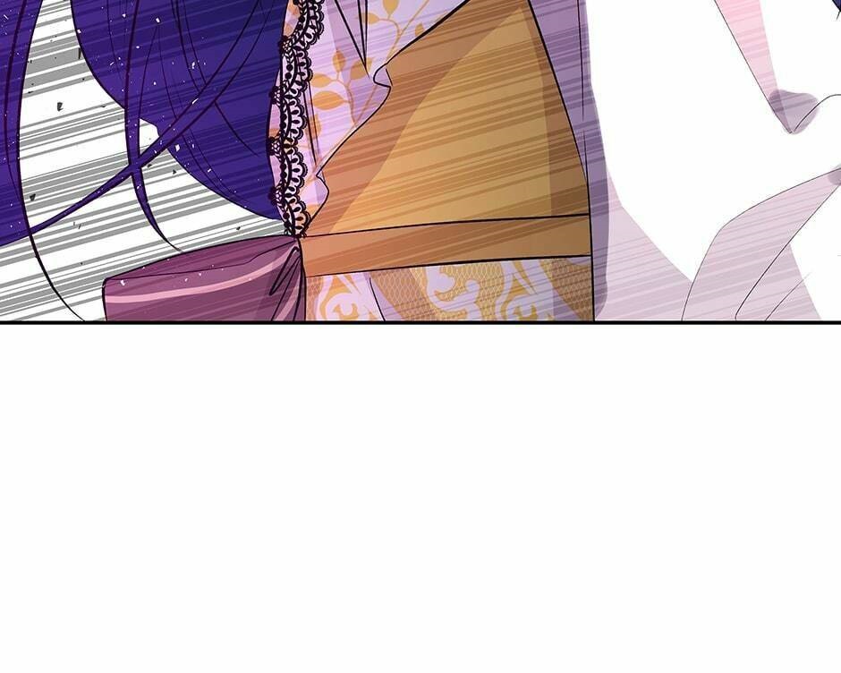 The Archmage’s Daughter Chapter 71 - Page 73