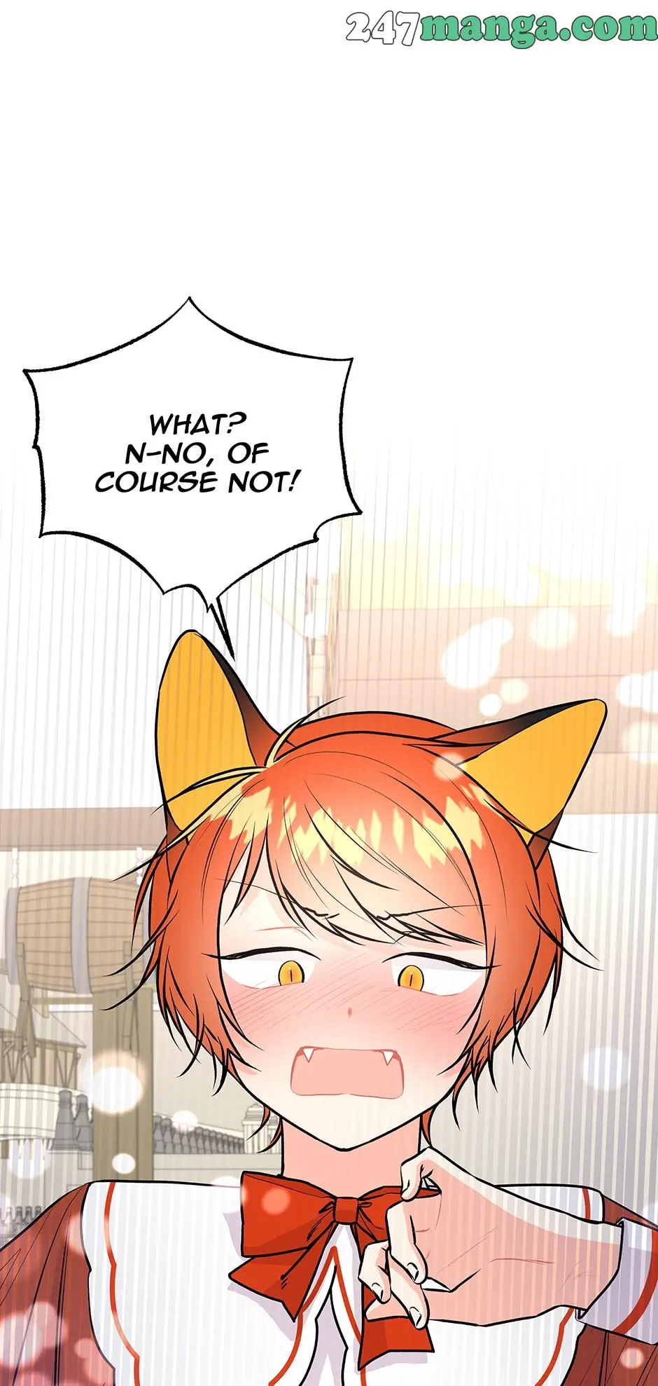 The Archmage’s Daughter Chapter 72 - Page 13