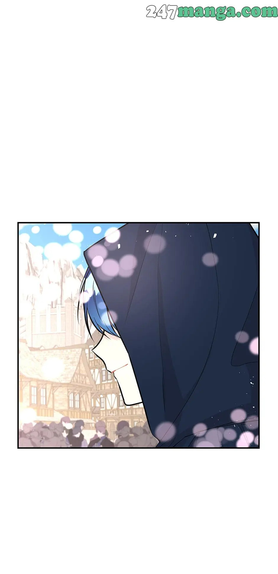 The Archmage’s Daughter Chapter 72 - Page 26