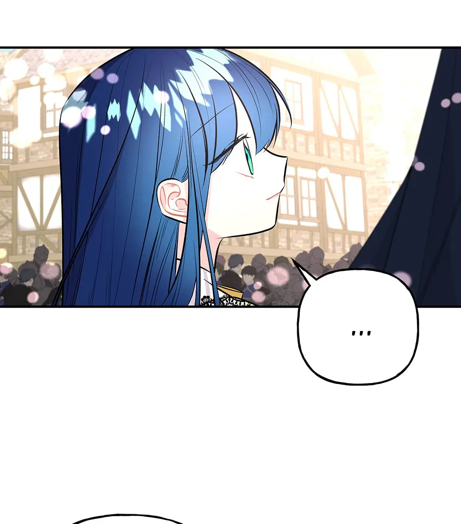 The Archmage’s Daughter Chapter 72 - Page 27