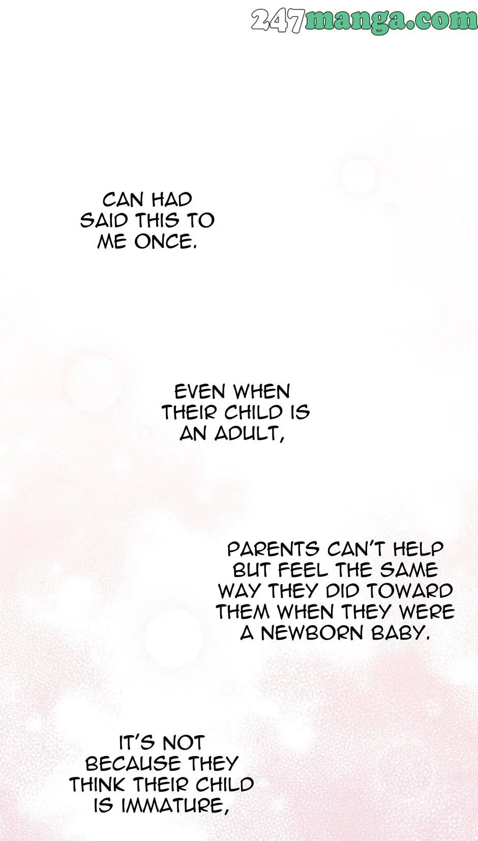 The Archmage’s Daughter Chapter 72 - Page 29