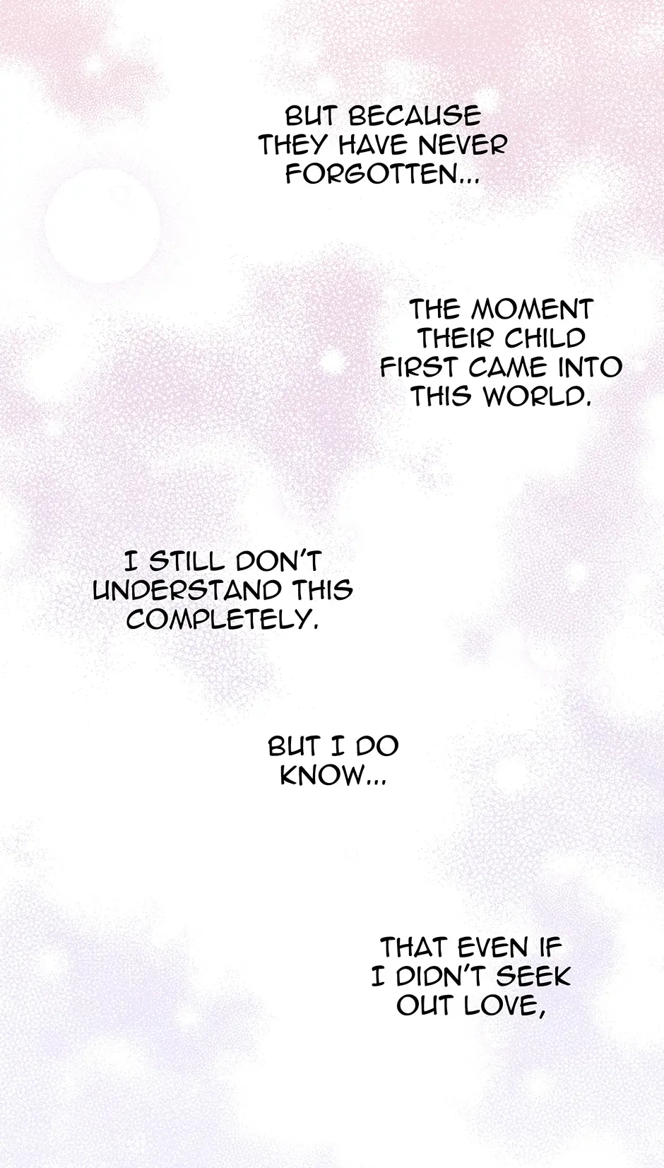 The Archmage’s Daughter Chapter 72 - Page 30