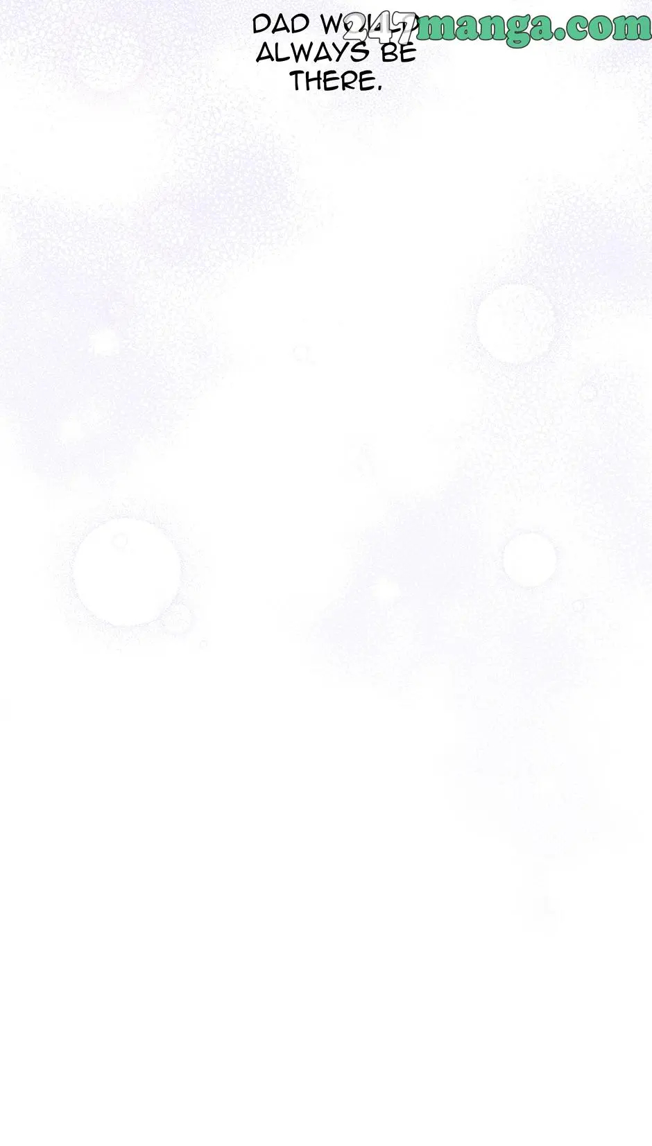 The Archmage’s Daughter Chapter 72 - Page 31