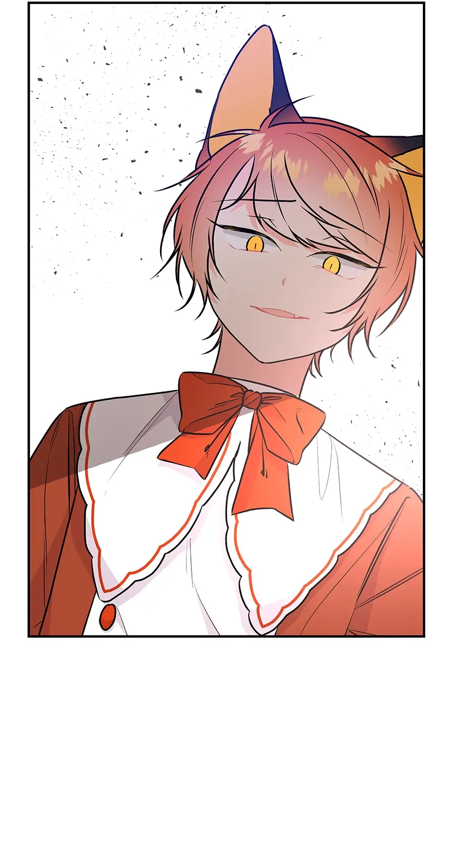 The Archmage’s Daughter Chapter 72 - Page 52