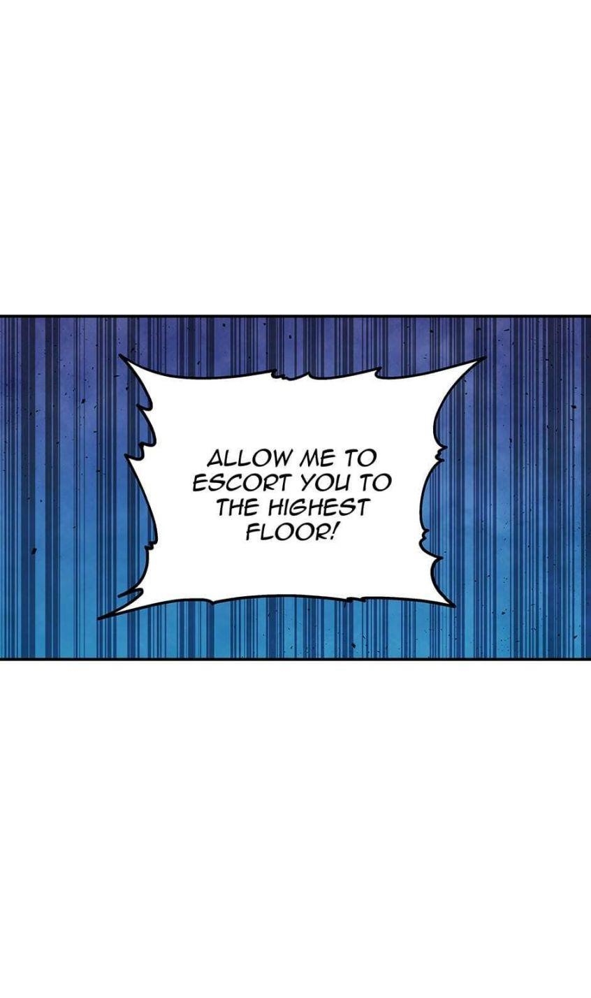 The Archmage’s Daughter Chapter 73 - Page 15