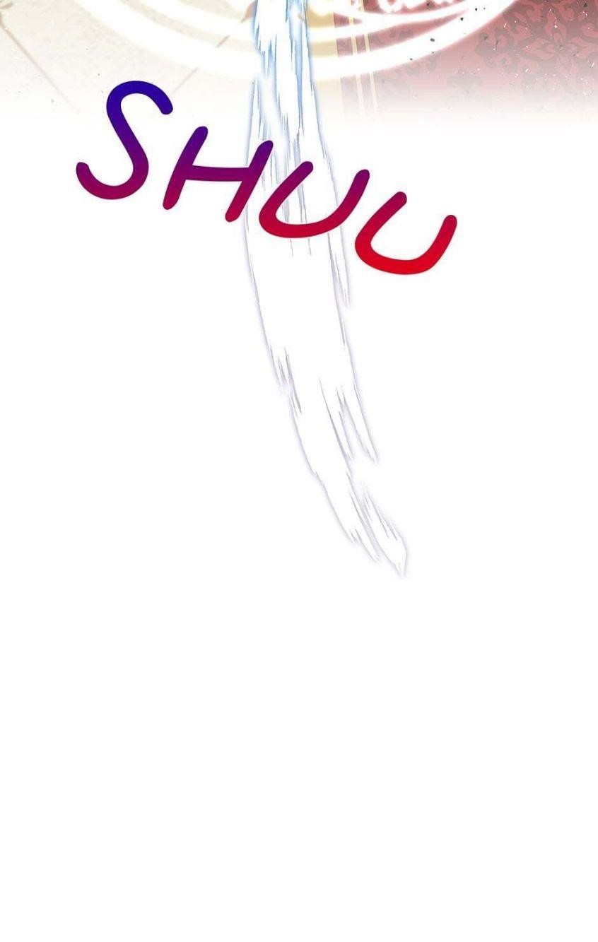 The Archmage’s Daughter Chapter 73 - Page 25