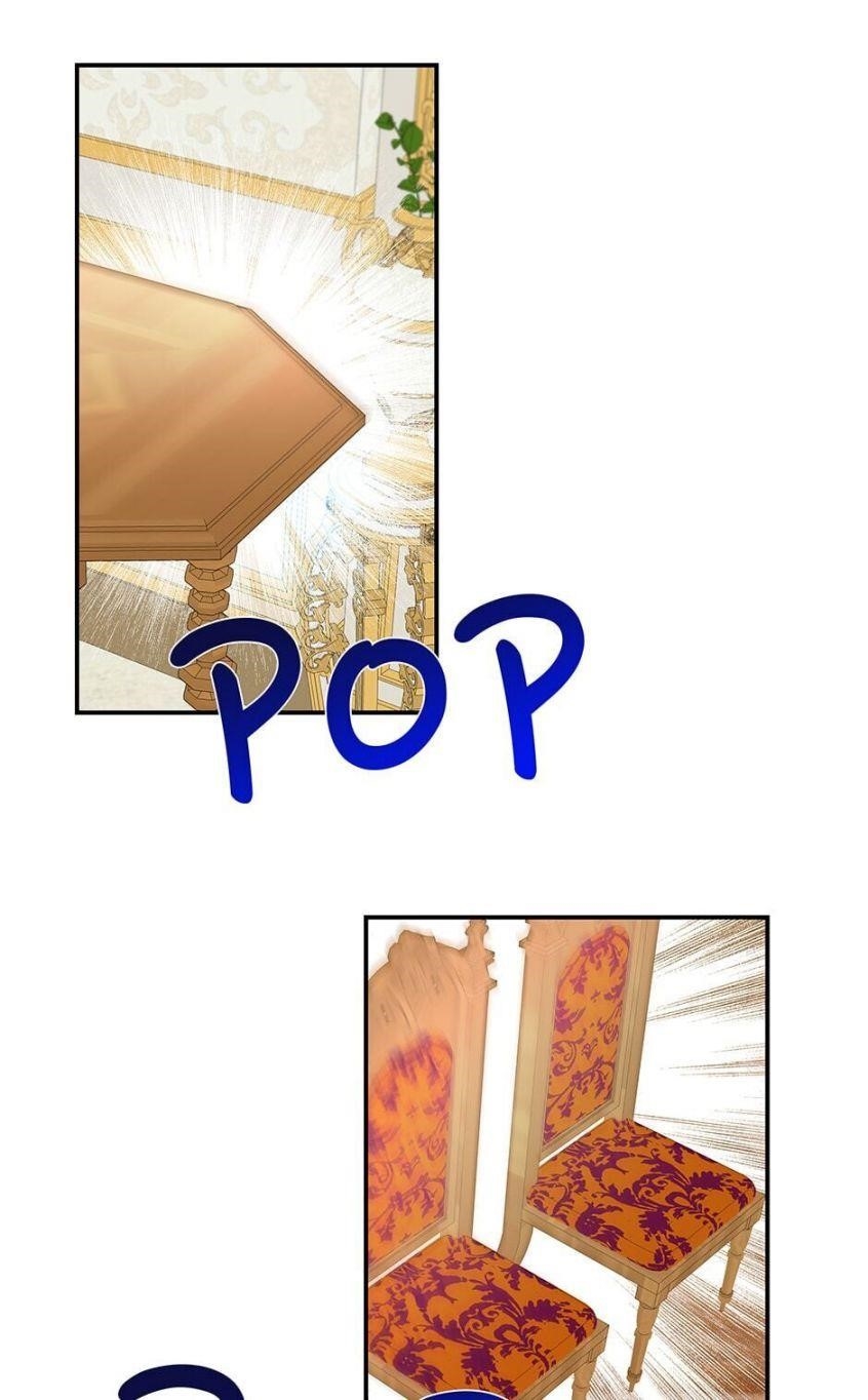 The Archmage’s Daughter Chapter 73 - Page 27