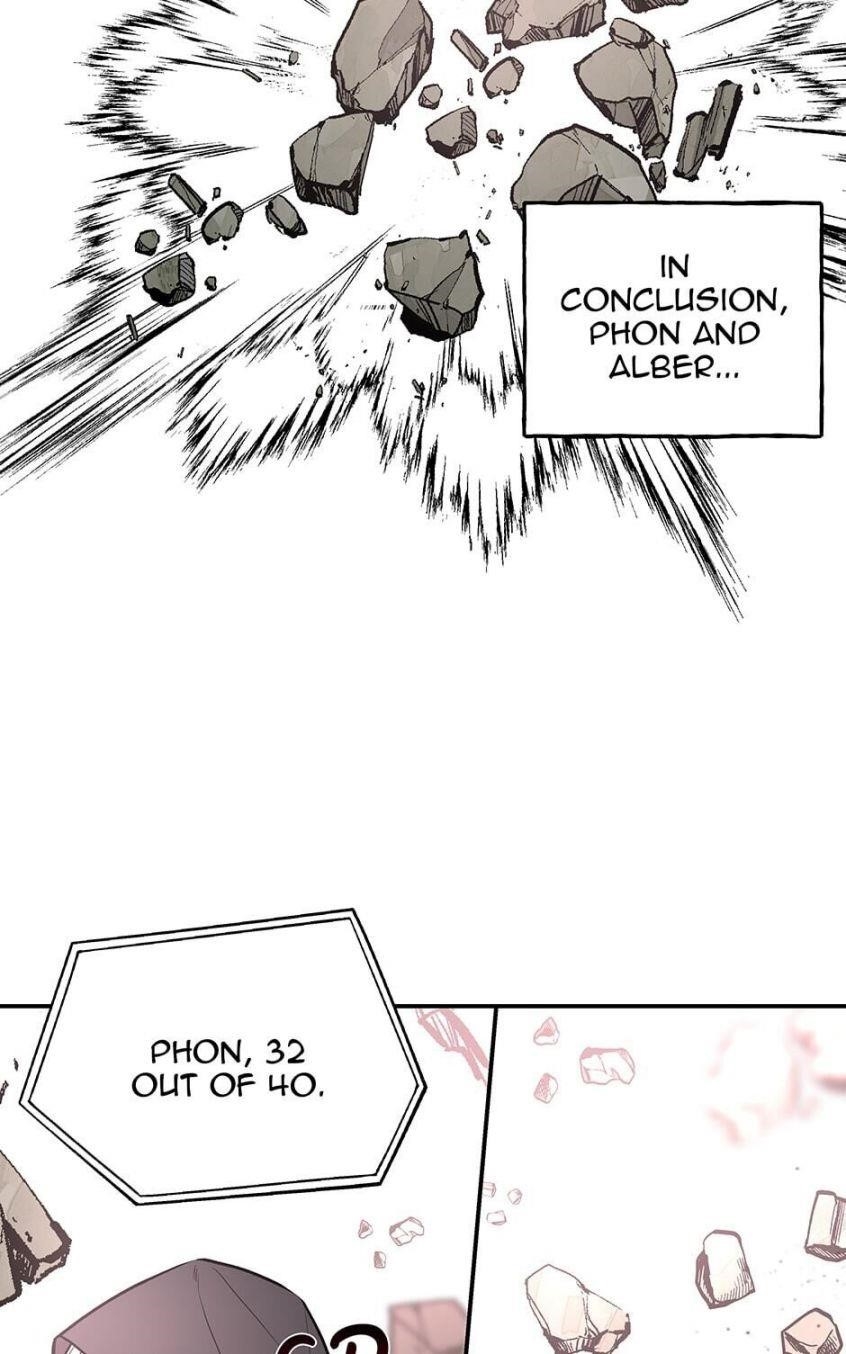 The Archmage’s Daughter Chapter 73 - Page 41