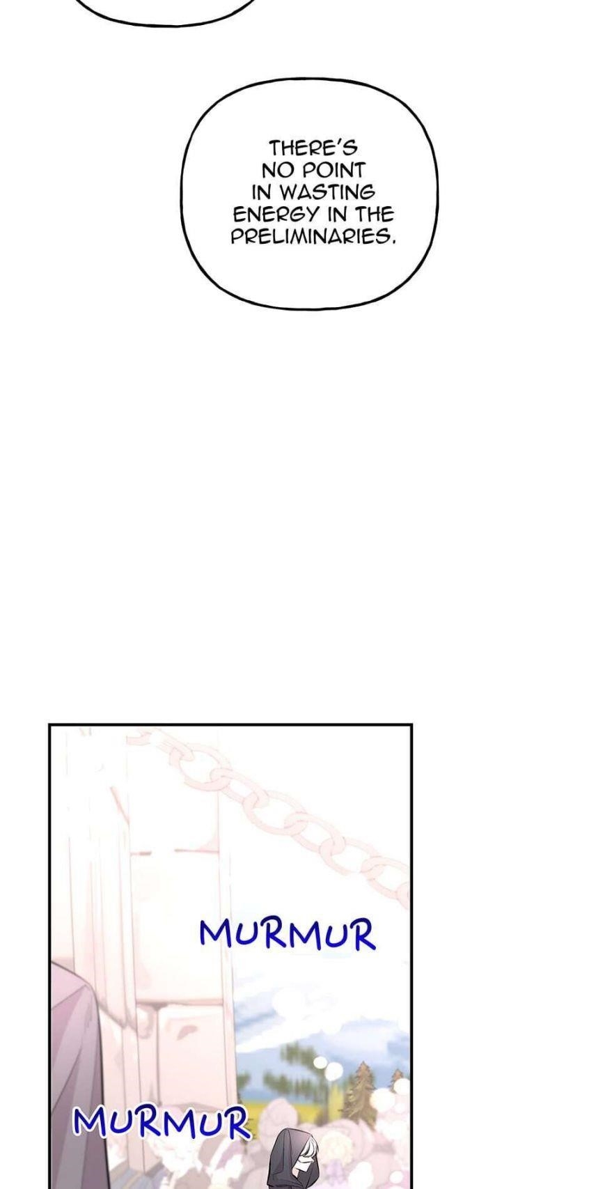 The Archmage’s Daughter Chapter 73 - Page 56