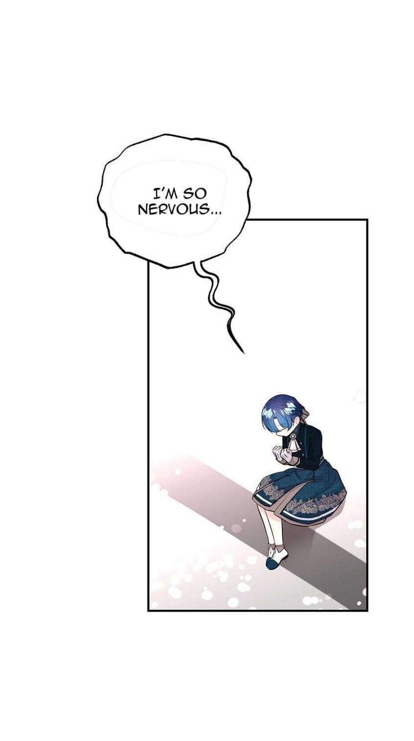 The Archmage’s Daughter Chapter 73 - Page 63