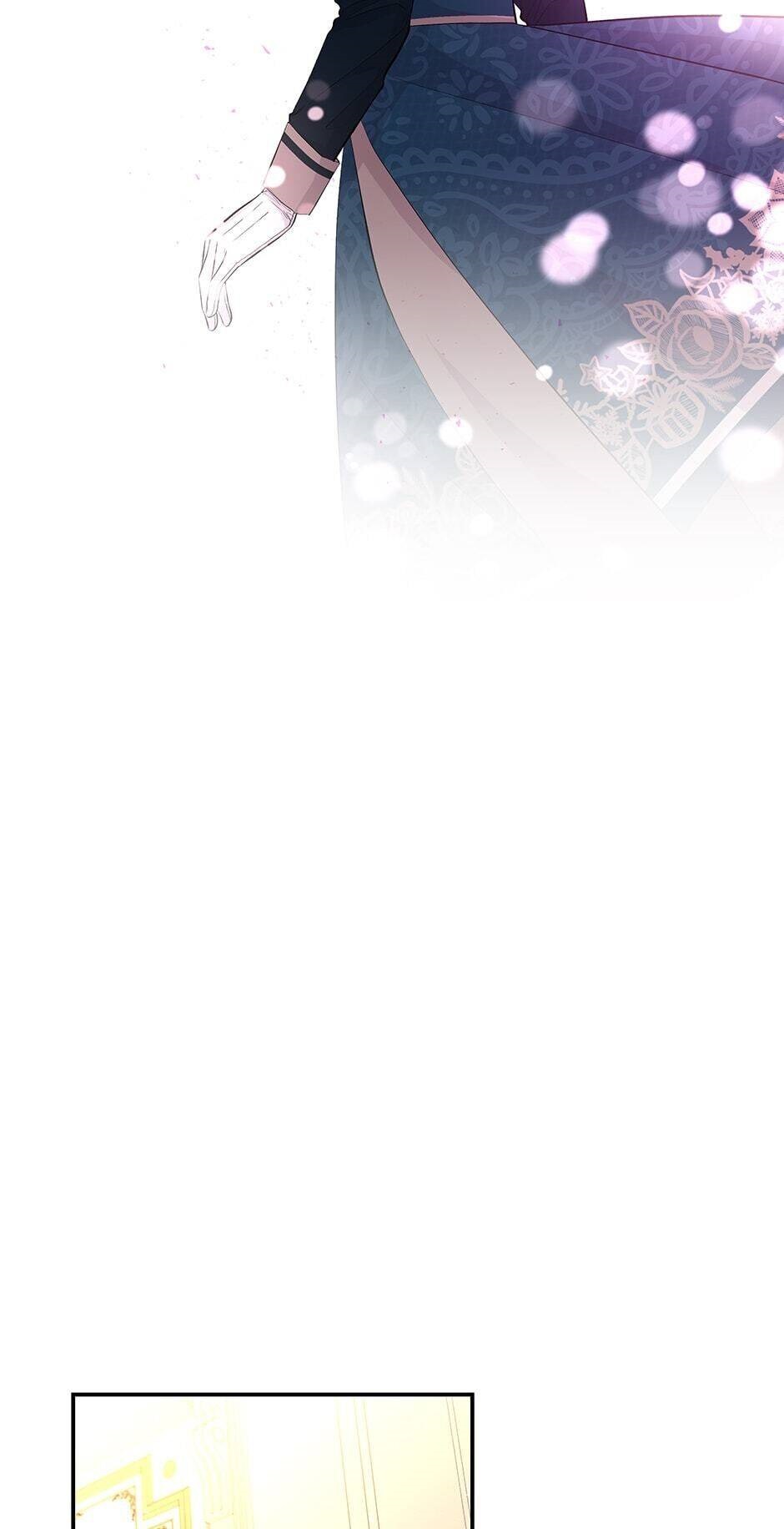 The Archmage’s Daughter Chapter 74 - Page 36