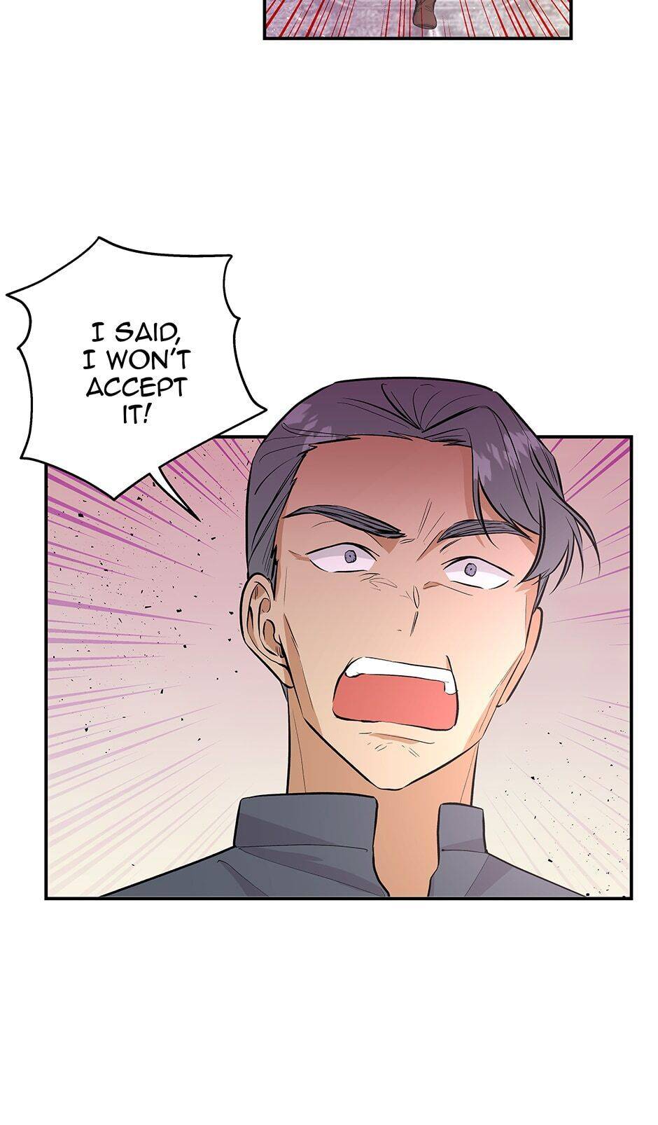 The Archmage’s Daughter Chapter 74 - Page 44