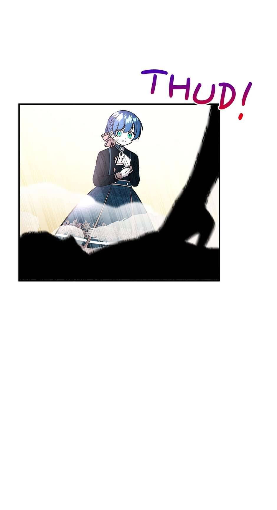 The Archmage’s Daughter Chapter 74 - Page 49