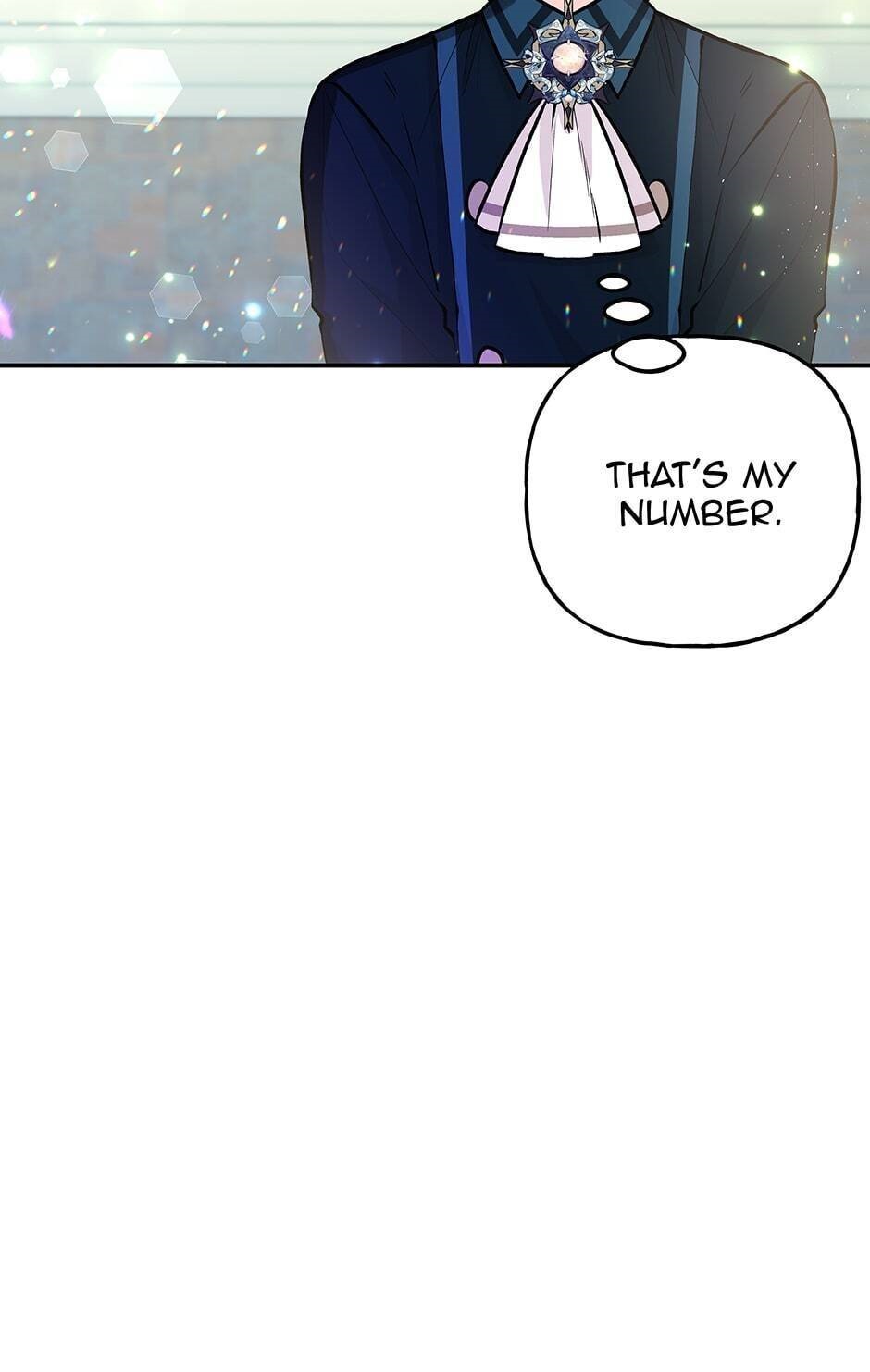 The Archmage’s Daughter Chapter 74 - Page 63