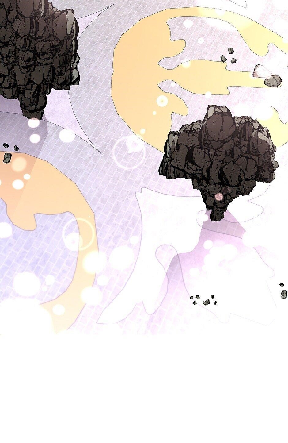 The Archmage’s Daughter Chapter 75 - Page 11