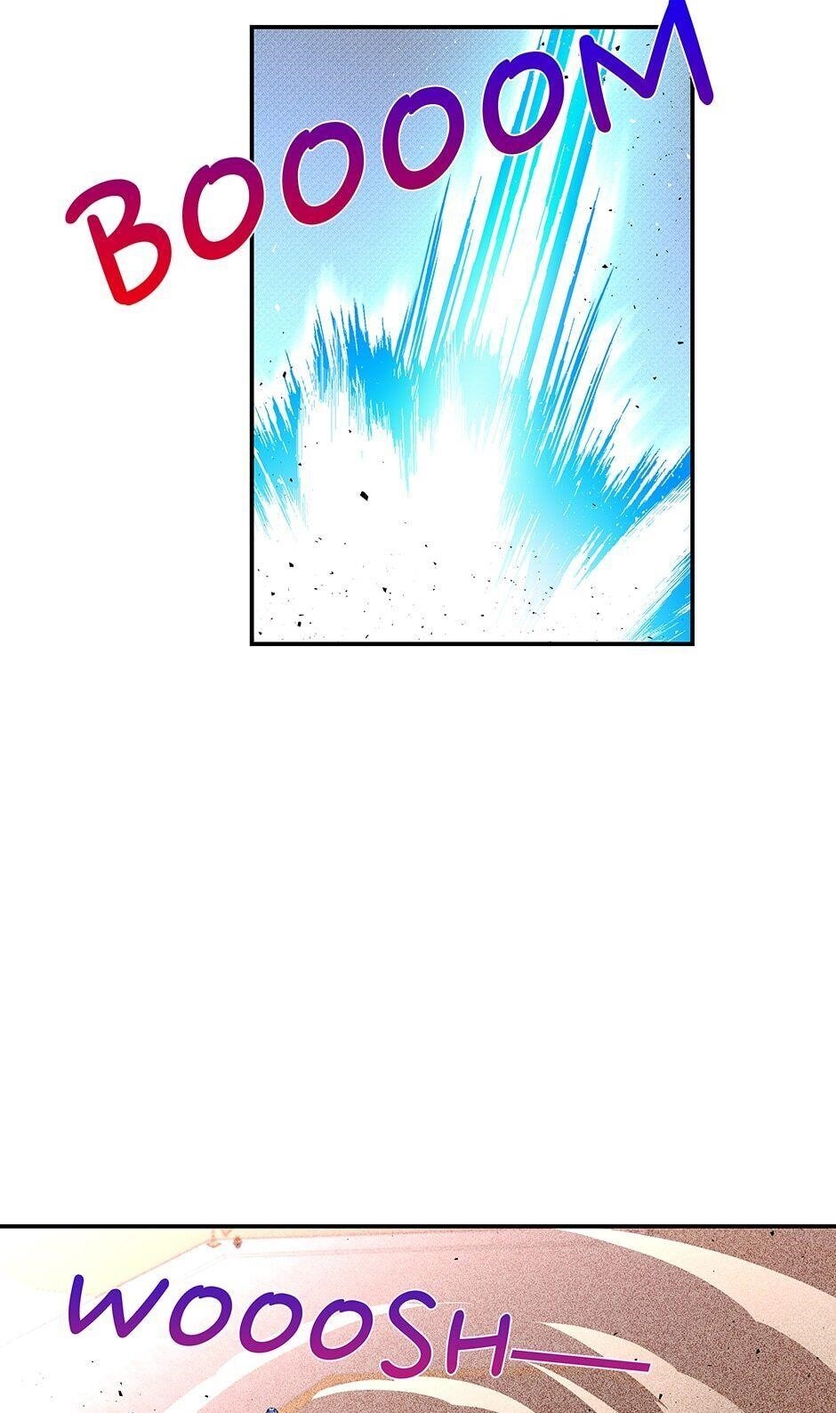 The Archmage’s Daughter Chapter 75 - Page 46