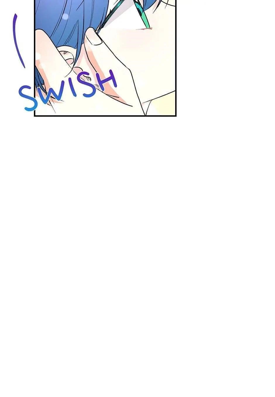 The Archmage’s Daughter Chapter 76 - Page 10