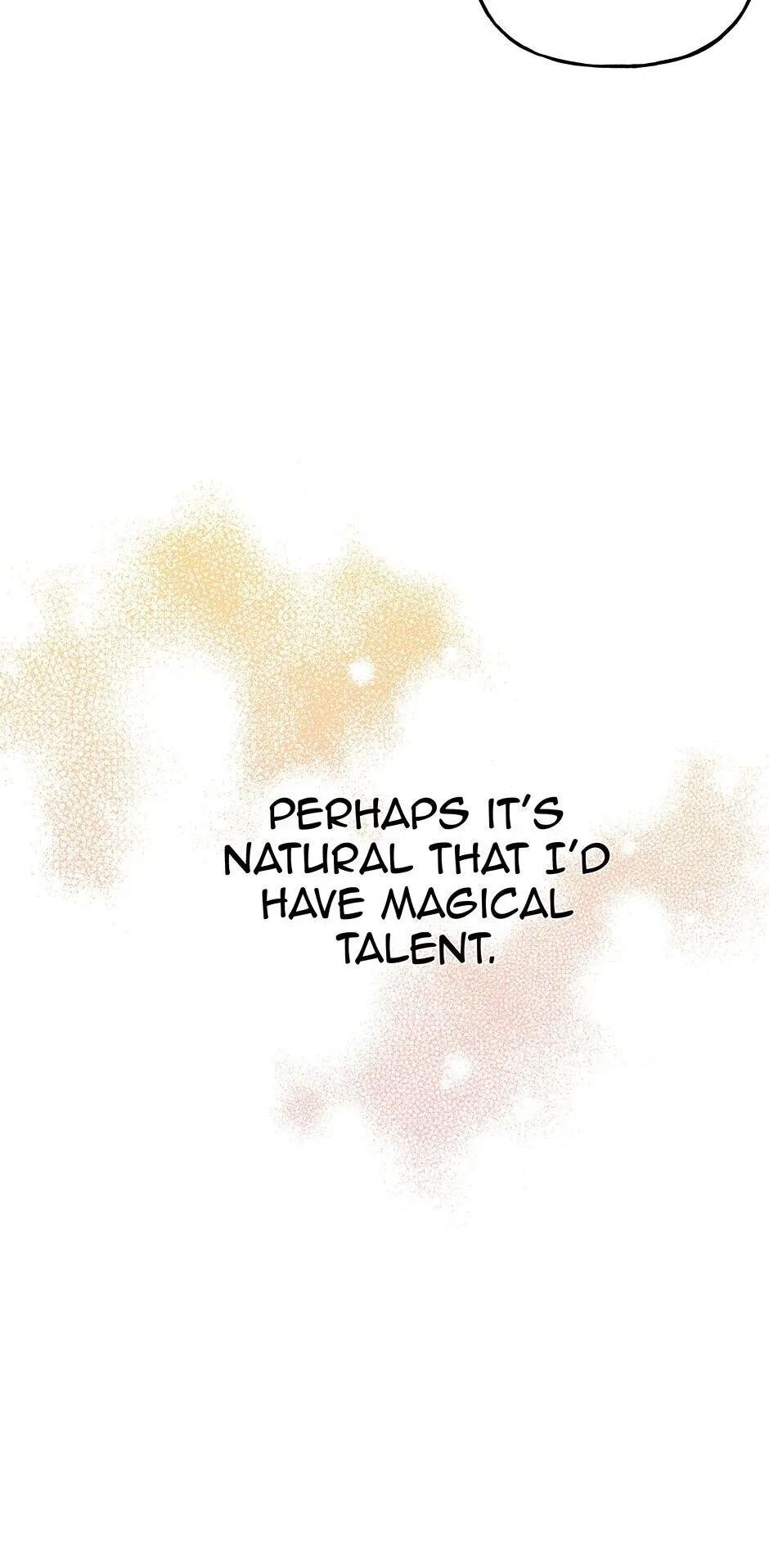 The Archmage’s Daughter Chapter 76 - Page 13