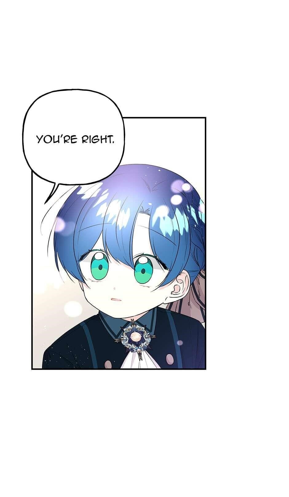 The Archmage’s Daughter Chapter 77 - Page 26