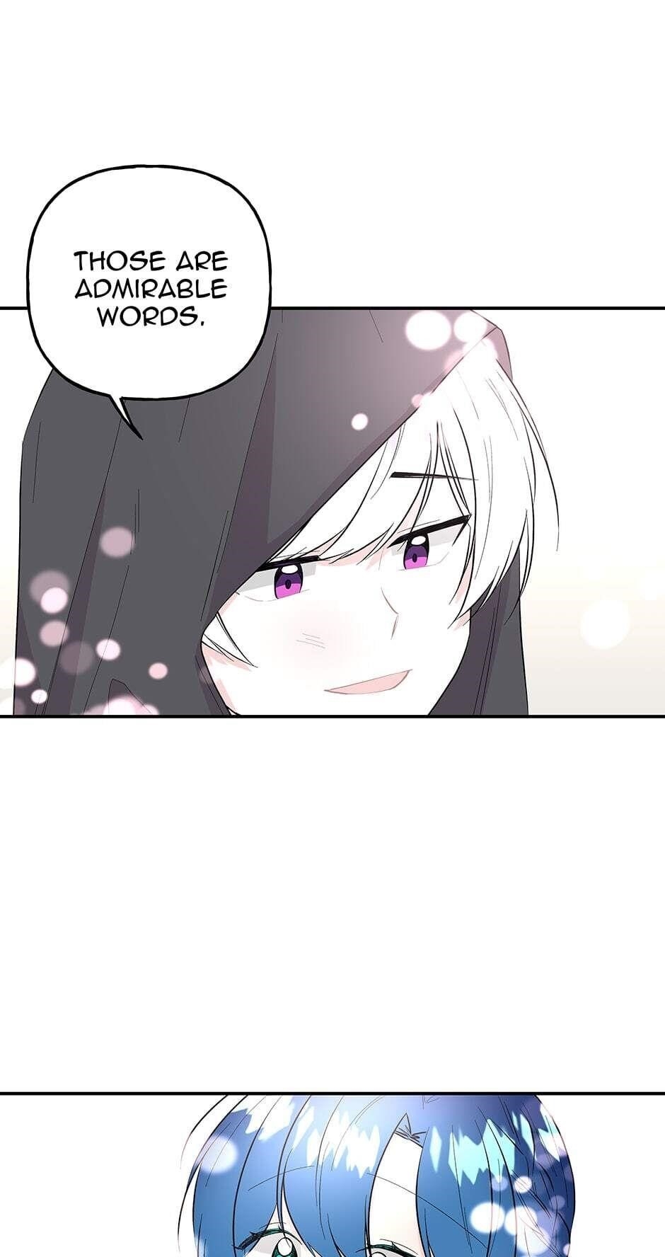 The Archmage’s Daughter Chapter 77 - Page 31