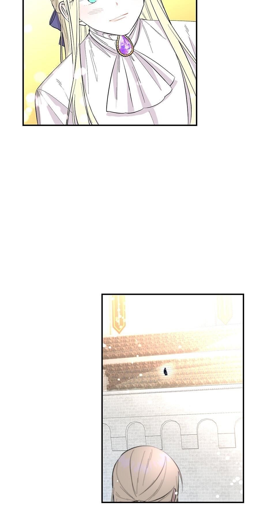 The Archmage’s Daughter Chapter 77 - Page 51