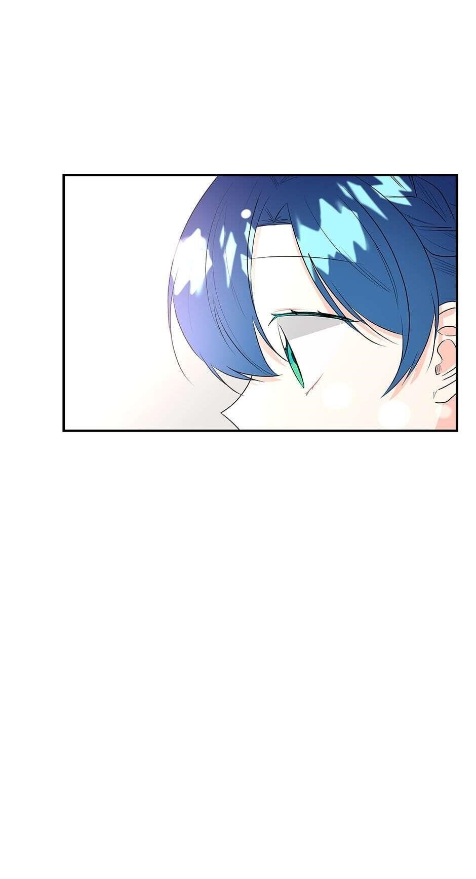 The Archmage’s Daughter Chapter 77 - Page 8