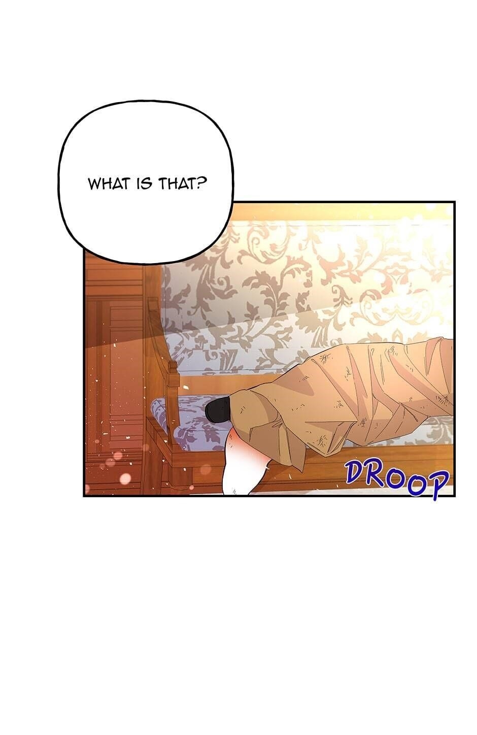 The Archmage’s Daughter Chapter 78 - Page 13