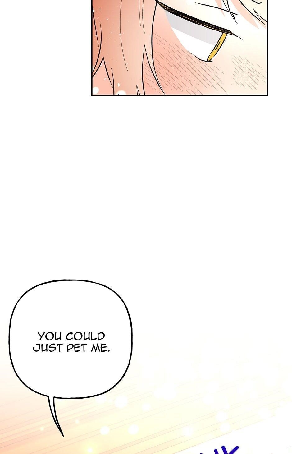 The Archmage’s Daughter Chapter 78 - Page 39