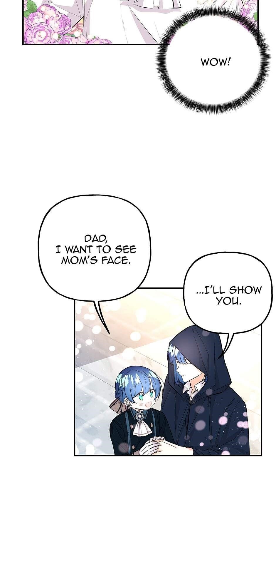 The Archmage’s Daughter Chapter 78 - Page 4