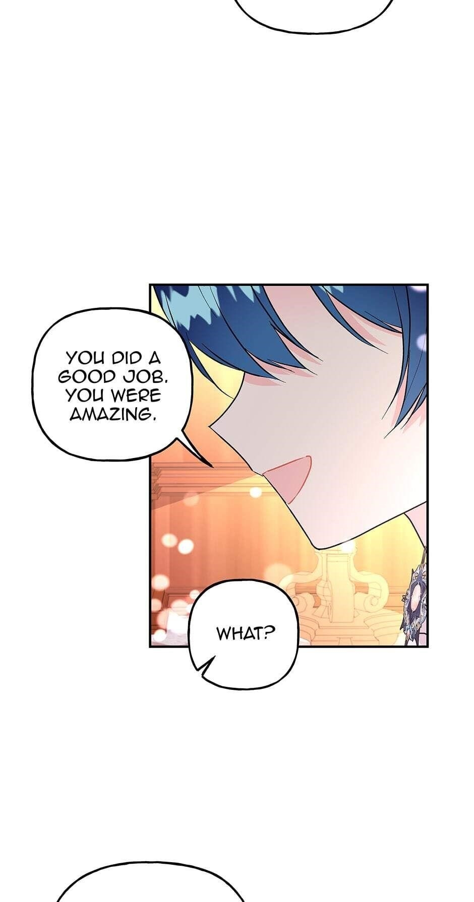 The Archmage’s Daughter Chapter 78 - Page 42