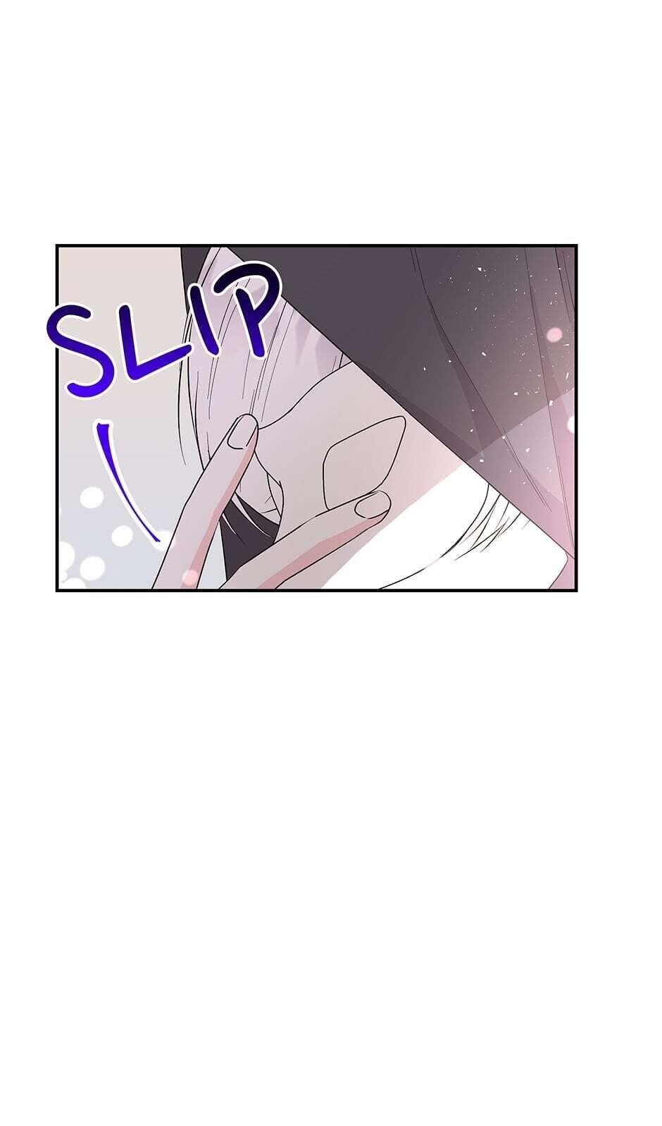 The Archmage’s Daughter Chapter 78 - Page 56