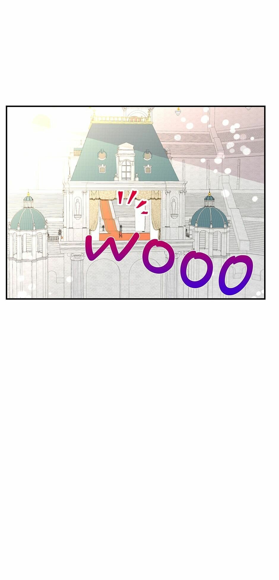 The Archmage’s Daughter Chapter 79 - Page 15