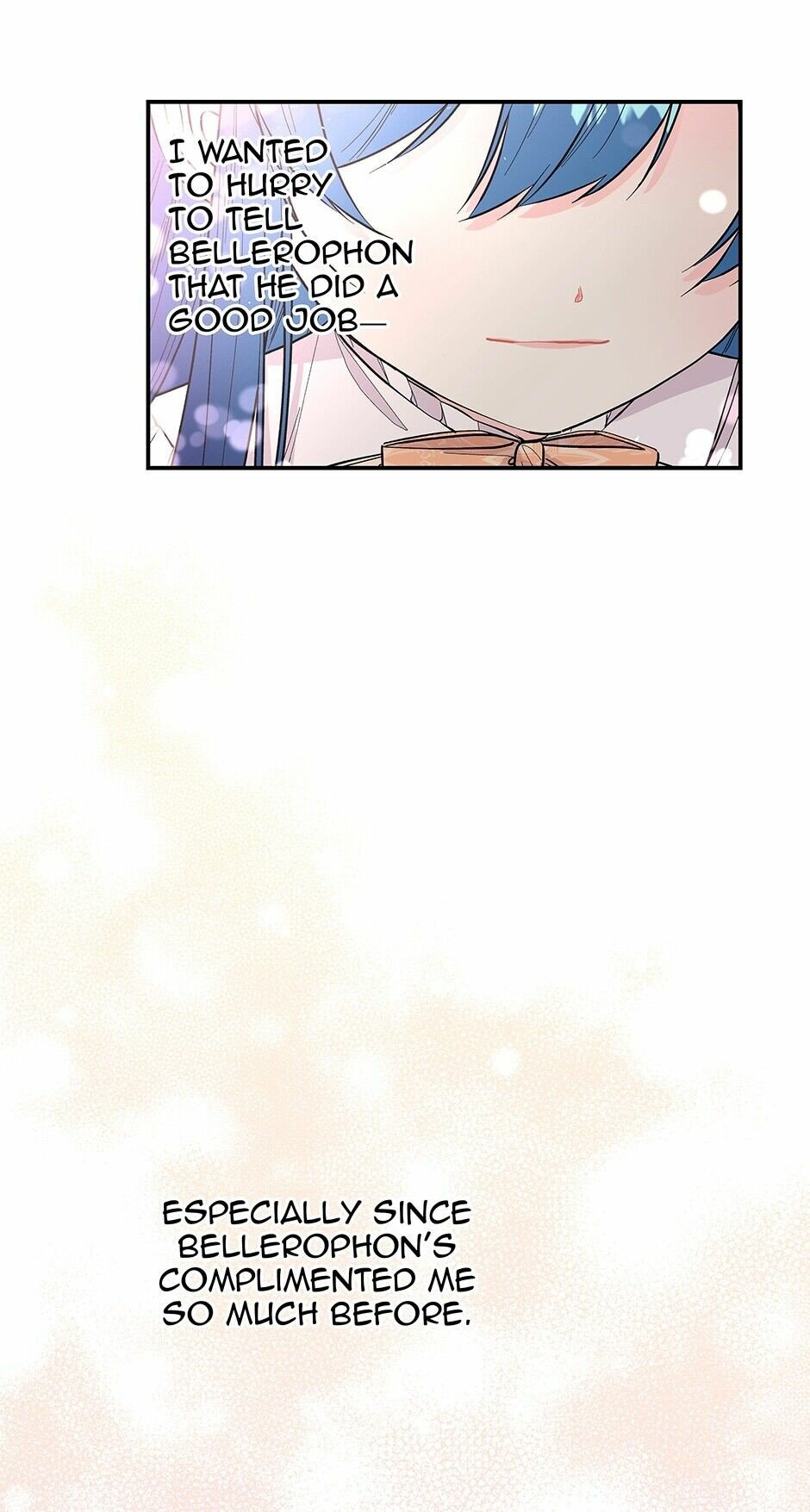 The Archmage’s Daughter Chapter 79 - Page 46