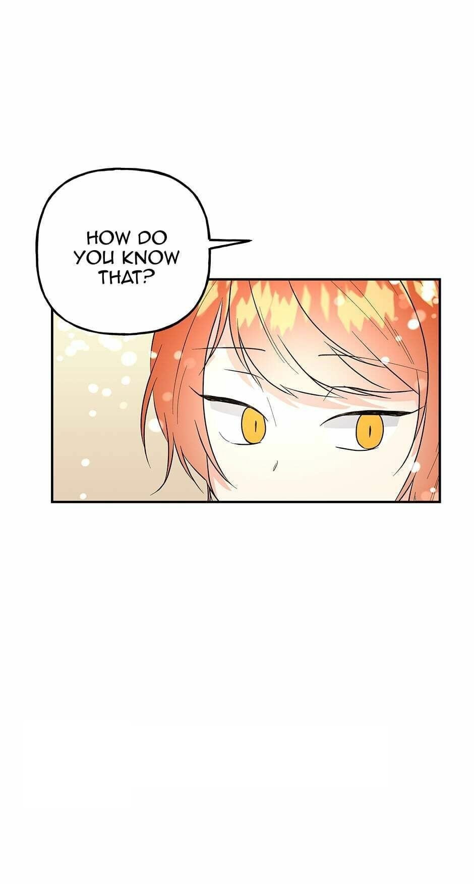 The Archmage’s Daughter Chapter 79 - Page 61