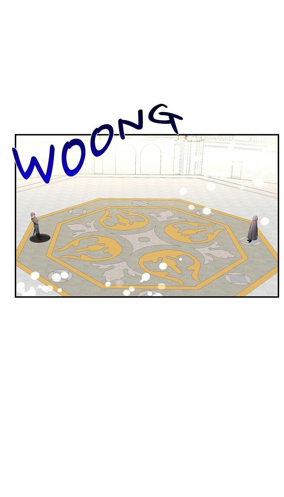 The Archmage’s Daughter Chapter 79 - Page 7