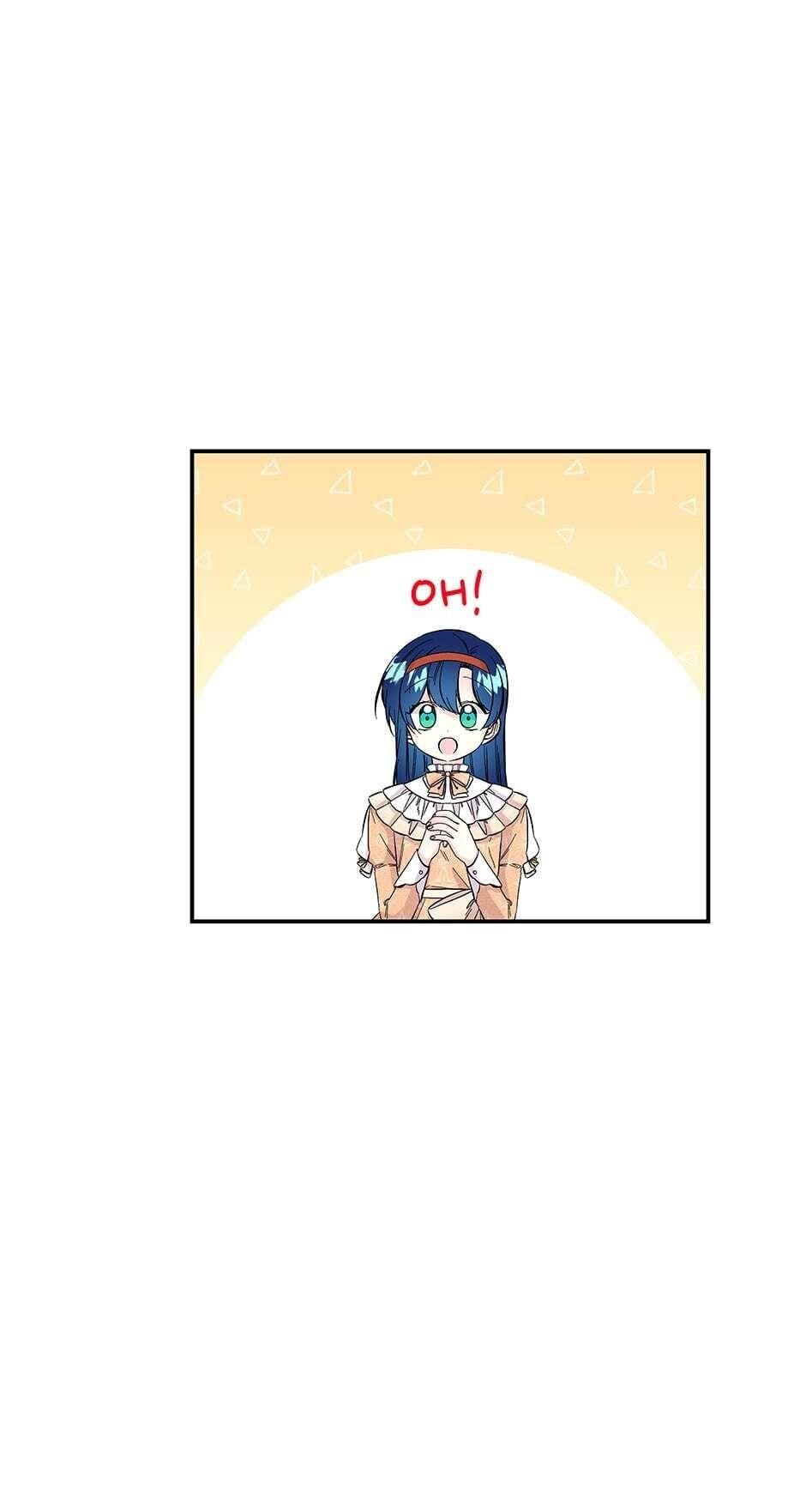 The Archmage’s Daughter Chapter 80 - Page 22