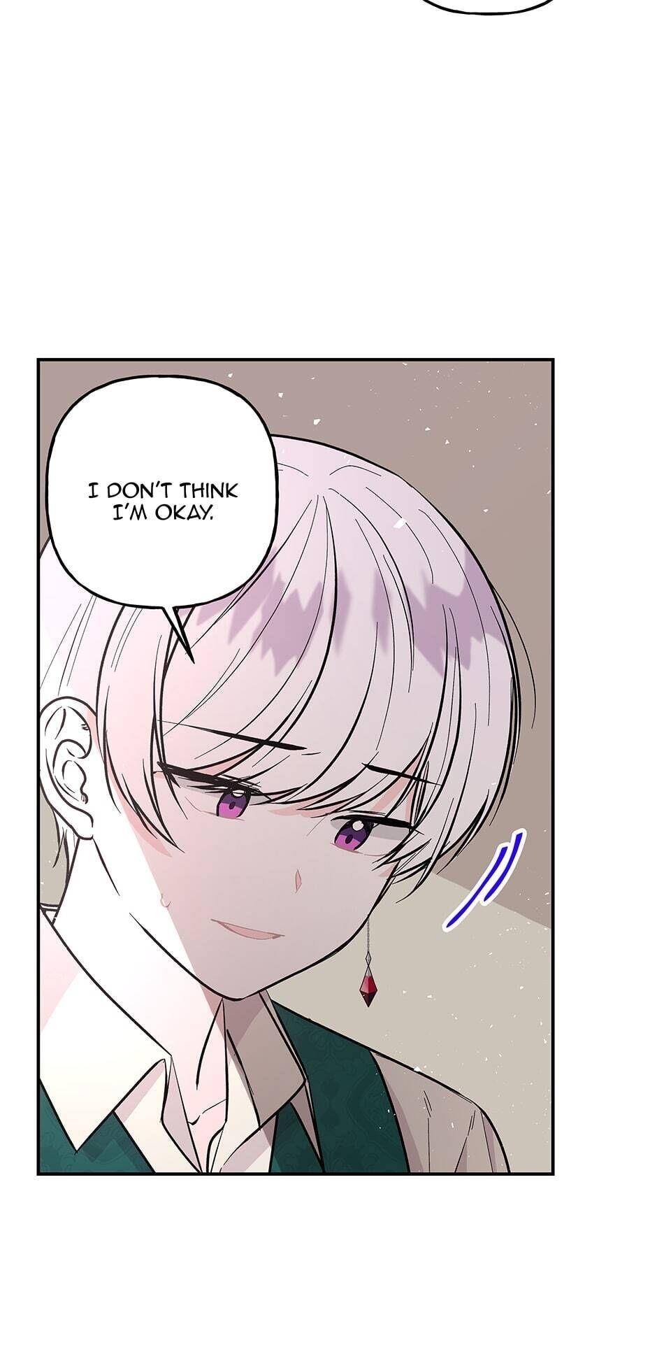 The Archmage’s Daughter Chapter 81 - Page 16