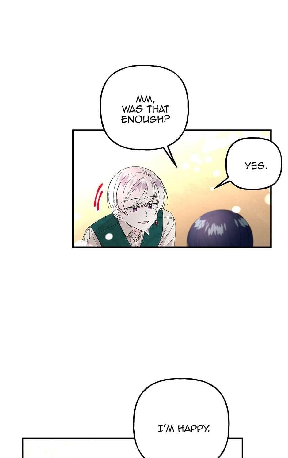 The Archmage’s Daughter Chapter 81 - Page 26