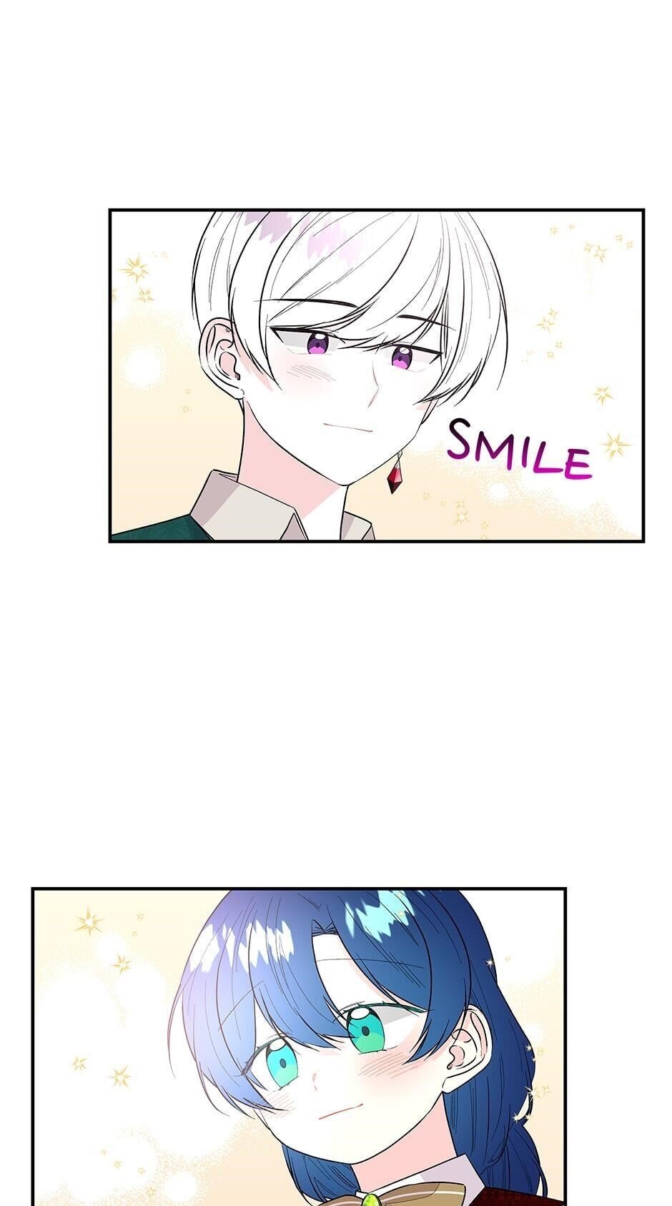 The Archmage’s Daughter Chapter 81 - Page 35