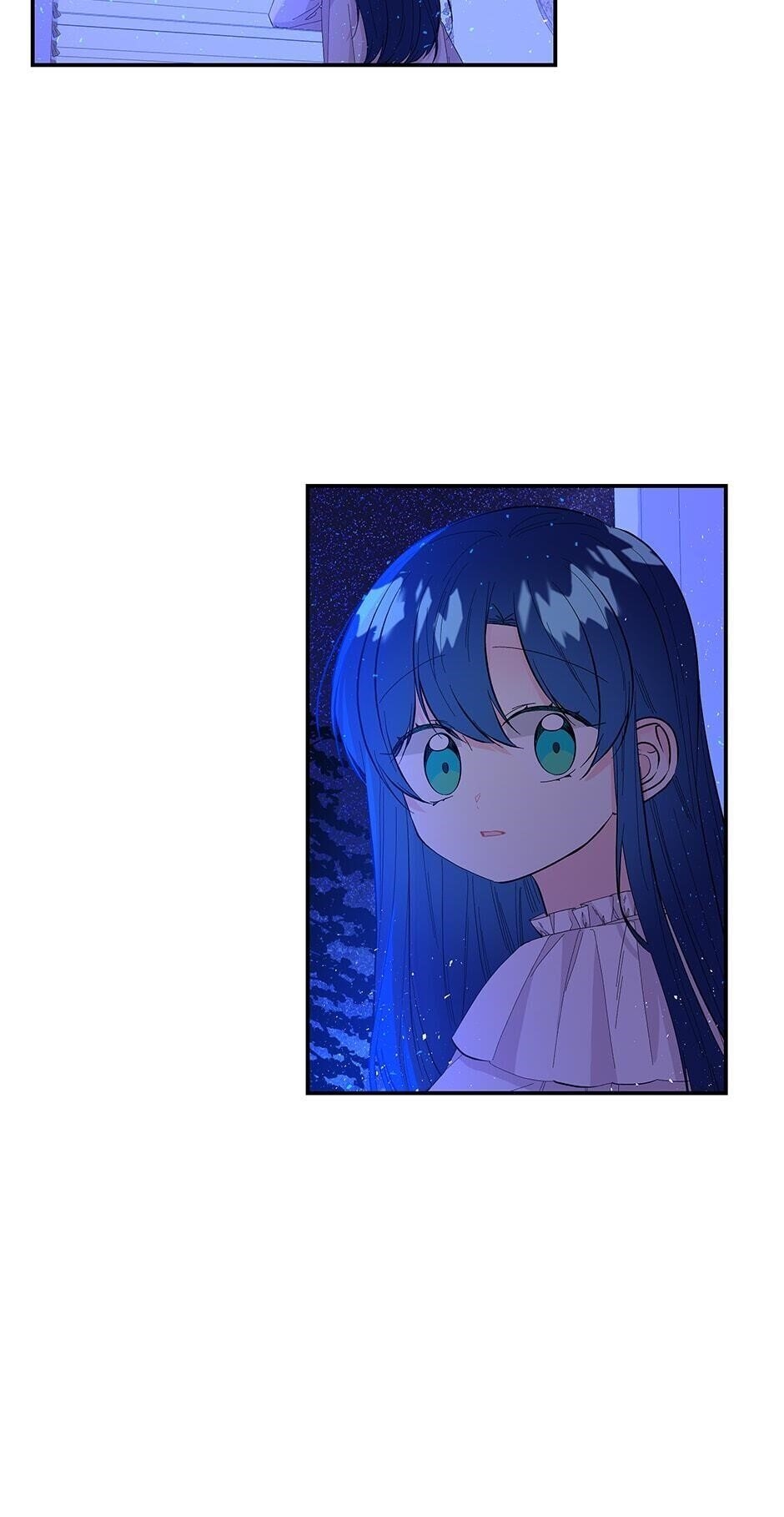 The Archmage’s Daughter Chapter 81 - Page 59