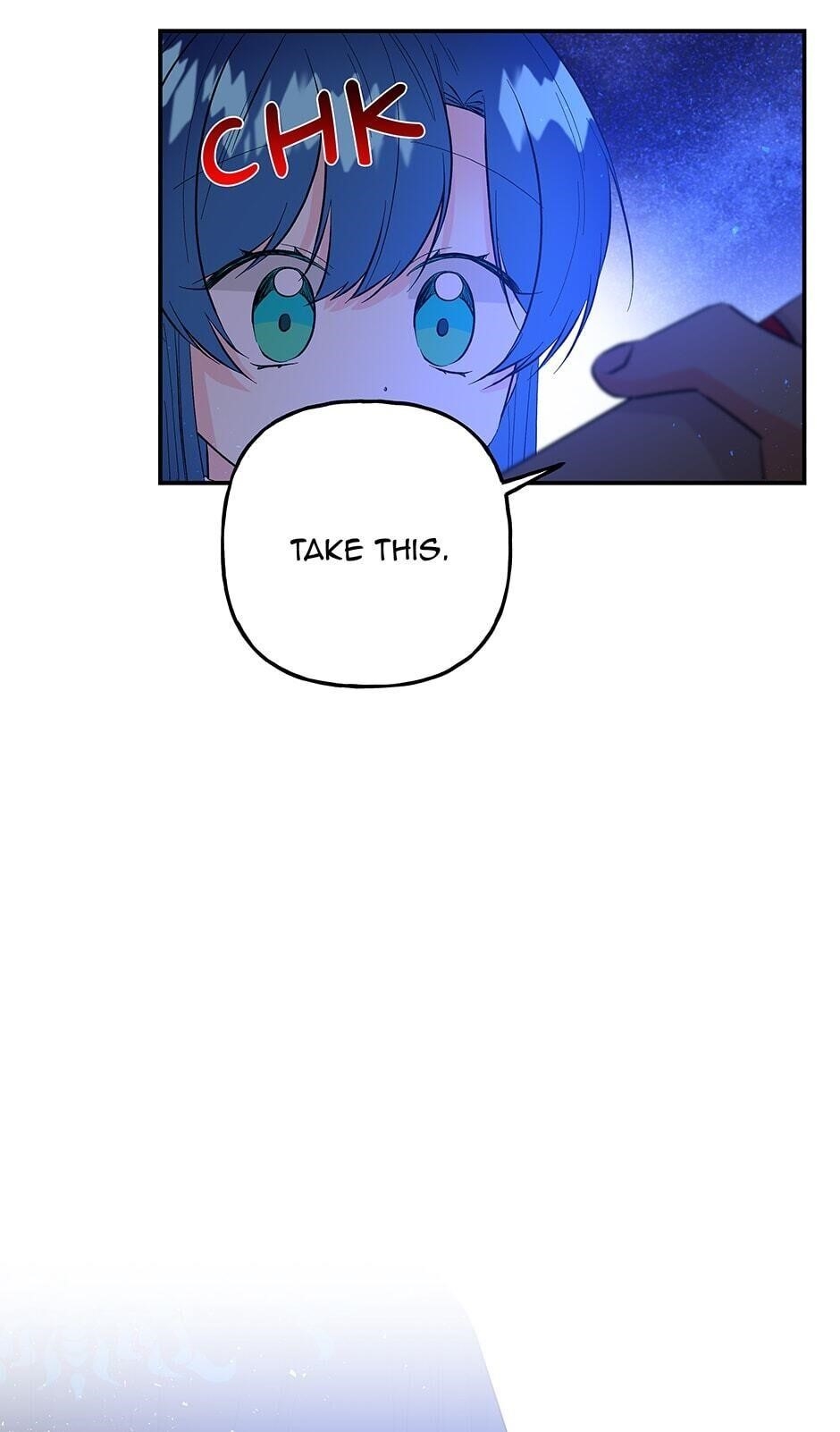 The Archmage’s Daughter Chapter 81 - Page 63