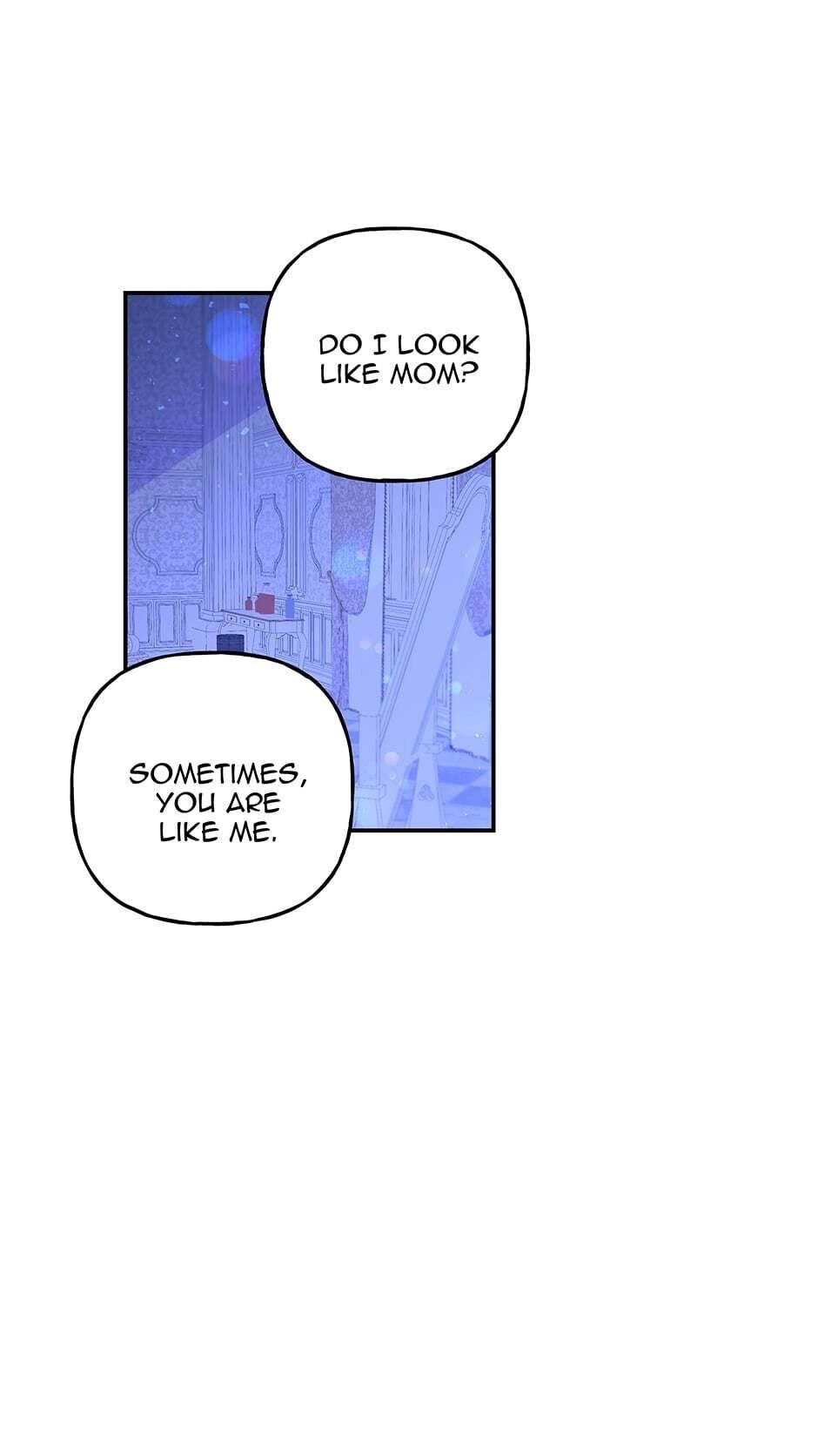 The Archmage’s Daughter Chapter 82 - Page 14