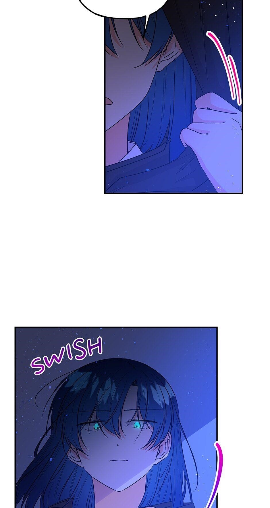 The Archmage’s Daughter Chapter 82 - Page 2