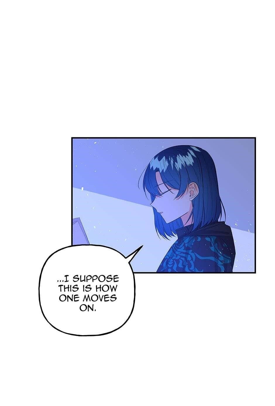 The Archmage’s Daughter Chapter 82 - Page 20