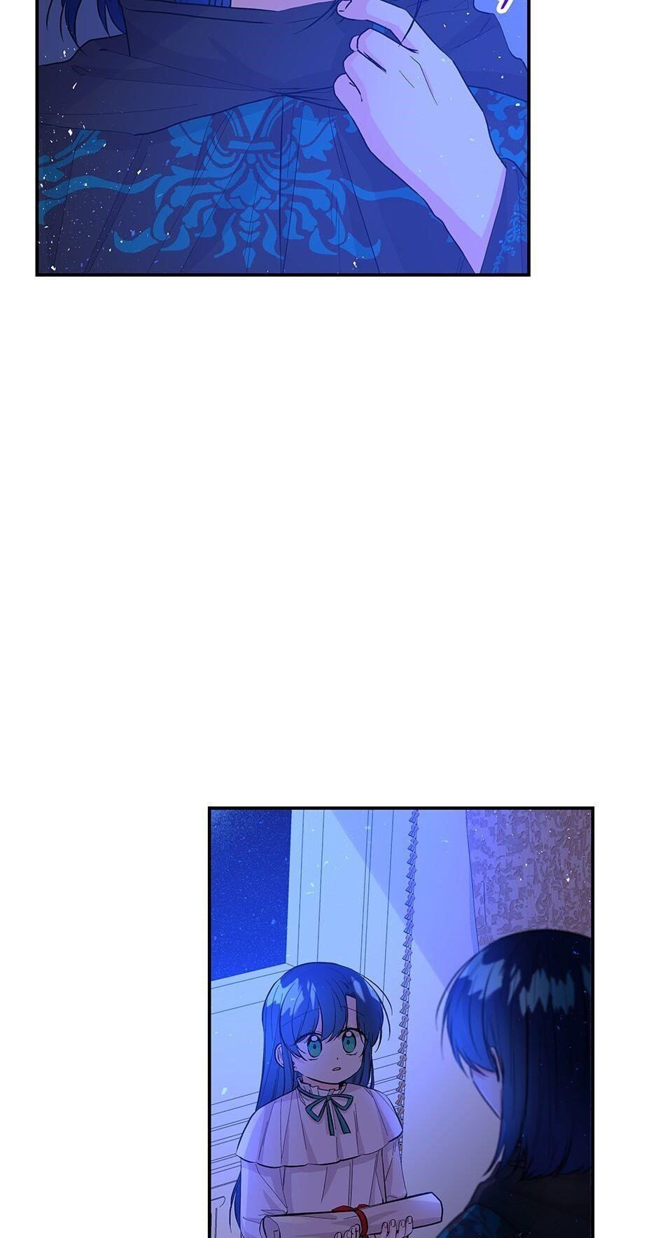 The Archmage’s Daughter Chapter 82 - Page 3