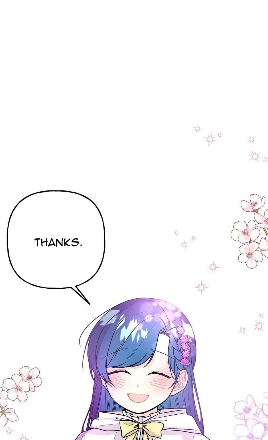 The Archmage’s Daughter Chapter 82 - Page 38