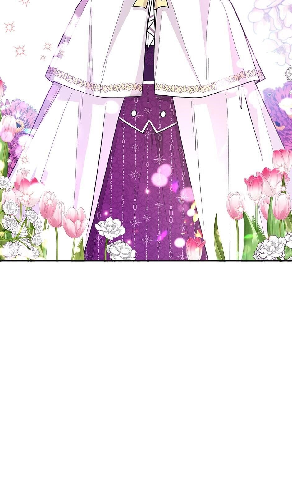 The Archmage’s Daughter Chapter 82 - Page 39