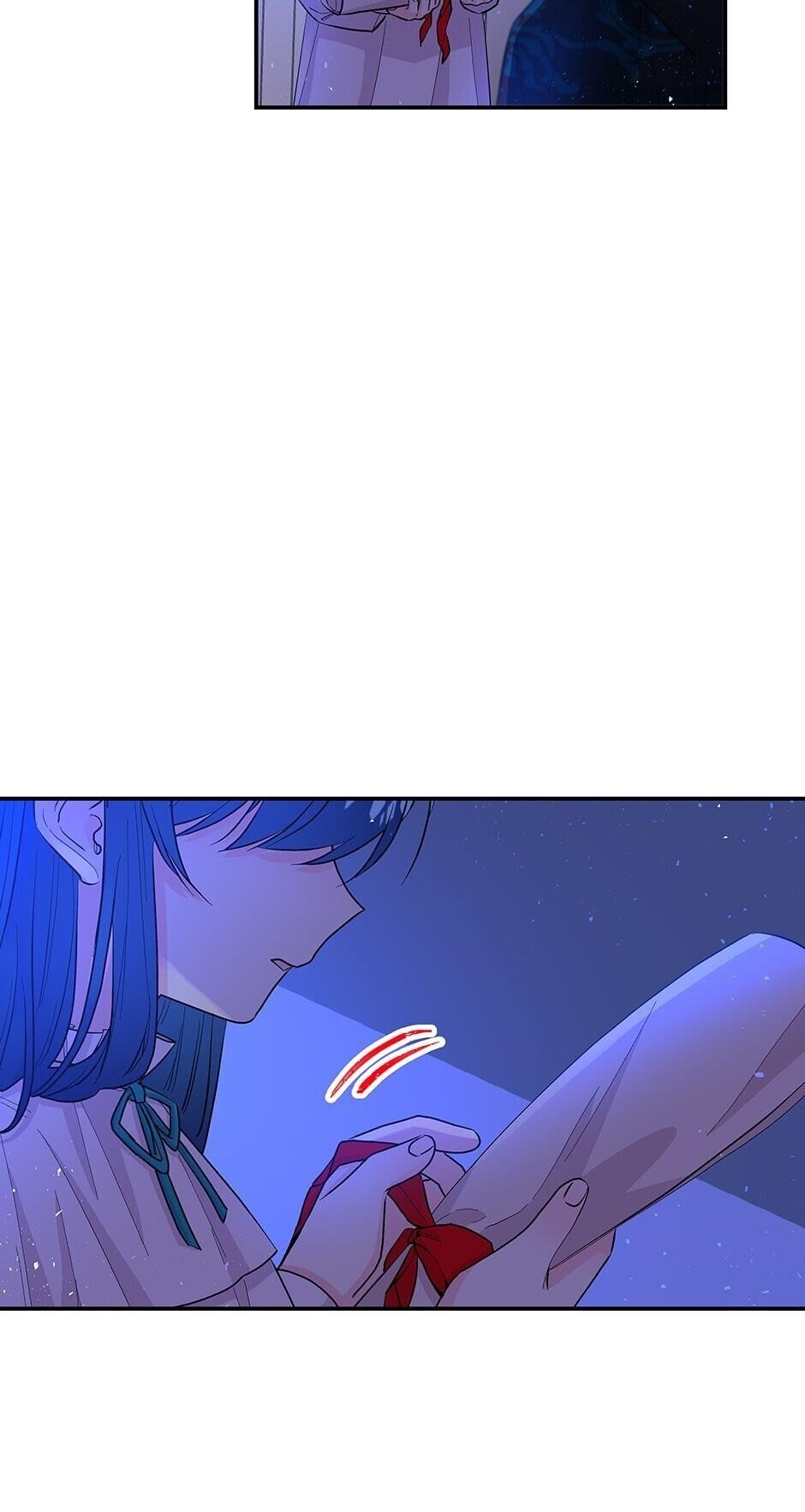 The Archmage’s Daughter Chapter 82 - Page 4