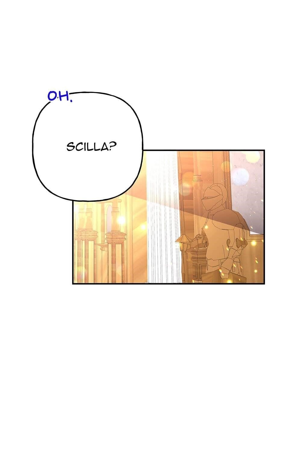 The Archmage’s Daughter Chapter 82 - Page 40